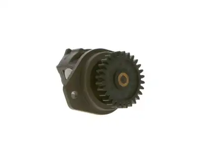 BOSCH 0440020035 Dişli Pompa - 26. Görsel
