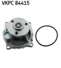 SKF VKPC84415 Devirdaim