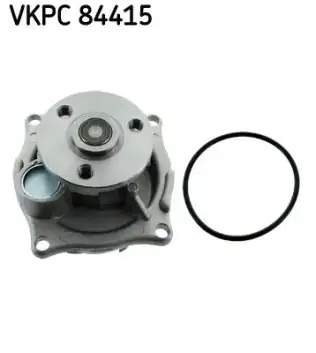 SKF VKPC84415 Devirdaim
