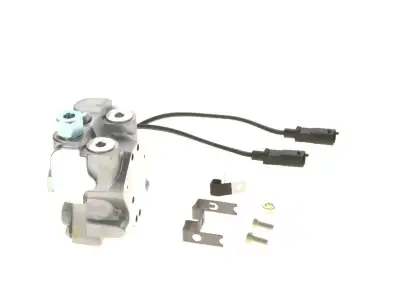 BOSCH 2469403126 Ölçme Ünitesi - 24. Görsel