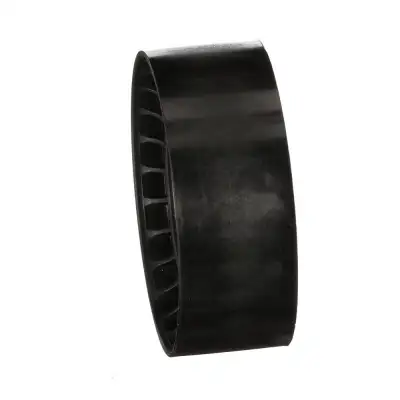 GATES T36124 V Kayış Gergi Rulmanı - 31. Görsel