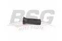 BSG 90700122 Amortisör Toz Körüğü Ön