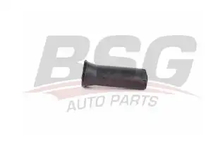 BSG 90700122 Amortisör Toz Körüğü Ön