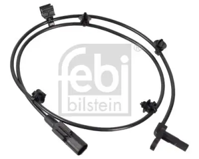 FEBI BILSTEIN 171348 Abs Sensörü - 2. Görsel