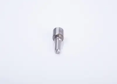 BOSCH 0433172120 Enjektör Memesi - 23. Görsel