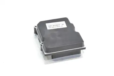 Abs/tcs/esp Kontrol Ünitesi - 28. Görsel