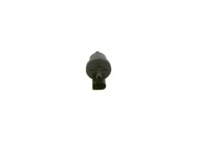 BOSCH 0280142353 Tank Havalandırma Valfi - 4. Görsel