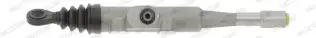 FERODO FHC5022 Debriyaj Merkezı Üst