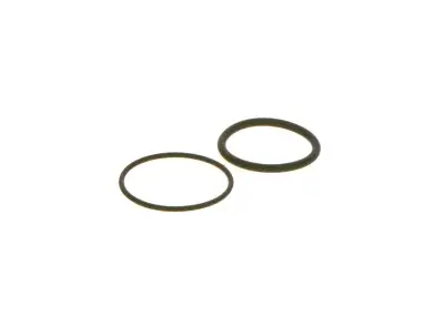 BOSCH F00041P049 Lastik Tamir Takım UI - 20. Görsel