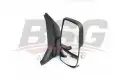 BSG 30900098 Dış Dikiz Aynası Sağ