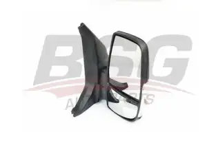 BSG 30900098 Dış Dikiz Aynası Sağ