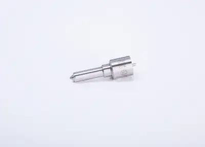 BOSCH 0433175575 Enjektör Memesi - 28. Görsel