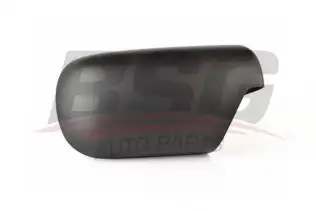 BSG 15915008 Ayna Kapağı Sağ