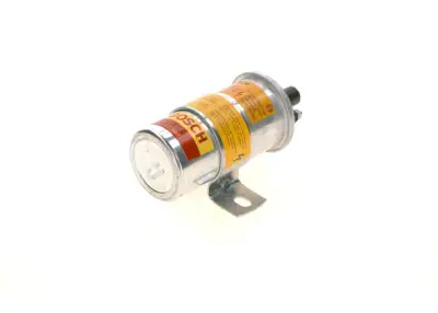 BOSCH 0221122001 Ateşleme Bobini - 21. Görsel