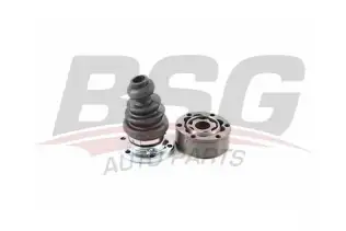 BSG 90340054 Aks Kafası İç