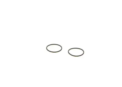 BOSCH F00041P053 Lastik UI - 6. Görsel