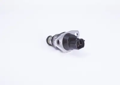 BOSCH 9443611832 Solenoid Valf - 26. Görsel