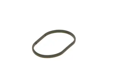 BOSCH 2440210049 O-Ring - 7. Görsel