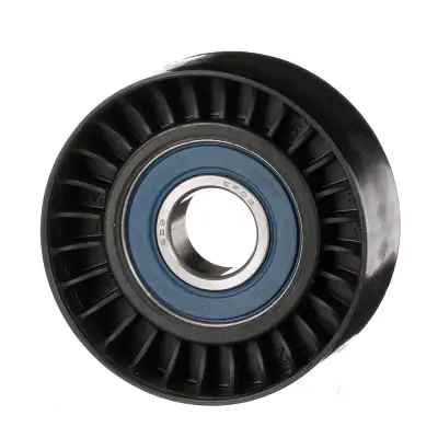 GATES T36124 V Kayış Gergi Rulmanı - 3. Görsel
