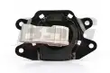BSG 65700004 Motor Takozu Sol