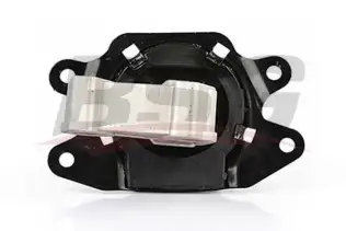 BSG 65700004 Motor Takozu Sol
