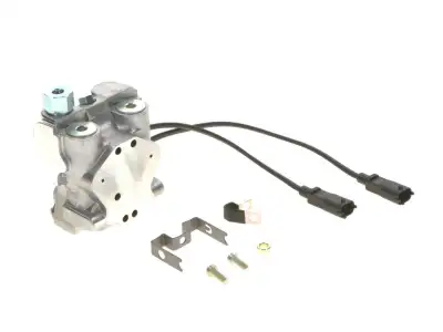 BOSCH 2469403126 Ölçme Ünitesi - 26. Görsel