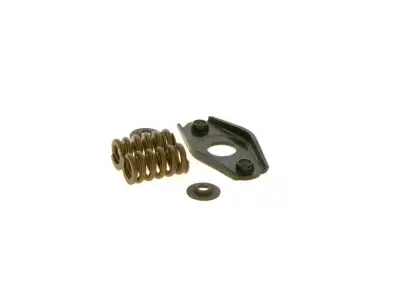 BOSCH 1467010411 Rotor Yayı - 9. Görsel
