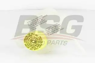 BSG 90971004 Fren Hidrolik Yağ Deposu