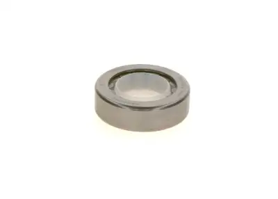 BOSCH 2410914005 Rulman - 9. Görsel