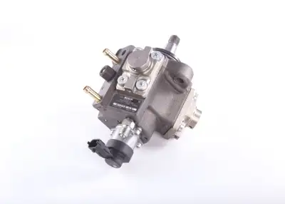 BOSCH 0445010294 Komple Pompa - 12. Görsel