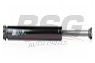 BSG 65980009 Bagaj Amortisörü