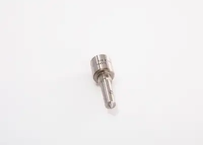 BOSCH 0433175510 Enjektör Memesi - 22. Görsel