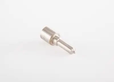 155 P 270  Enjektör Memesi - 20. Görsel