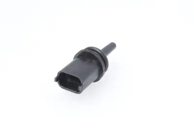 BOSCH 0280130123 Sıcaklık Sensörü - 8. Görsel