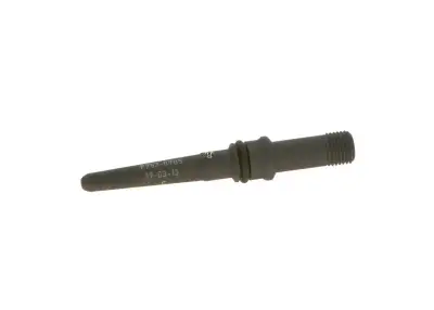 BOSCH F00RJ00753 İç Konnektör - 10. Görsel
