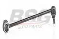 BSG 40310027 Viraj Askı Rotu Ön Sol