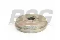 BSG 25225001 Kampana Arka