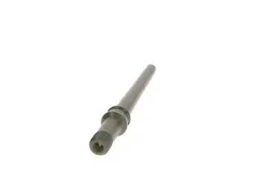 BOSCH F00RJ00414 Rakor - 18. Görsel
