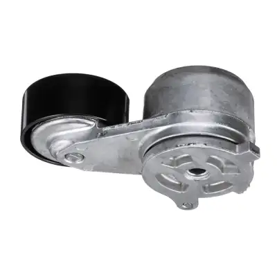 GATES T39360 V Kayış Gergi Rulmanı - 65. Görsel