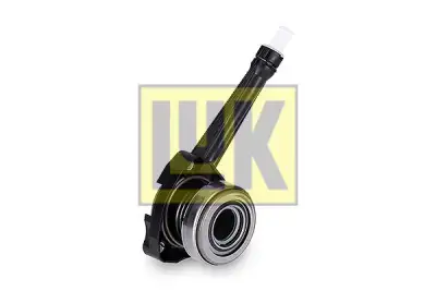 LUK 510002511 Debriyaj Rulmanı - 3. Görsel