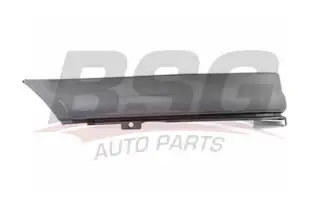 BSG 30920002 Tampon Ucu Arka Üst Sol