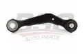 BSG 15315086 Salıncak Üst Arka Sağ