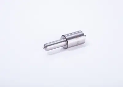 BOSCH 0433272987 Enjektör Memesi - 27. Görsel
