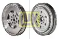 LUK 415044210 Volan