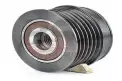 BSG 65615029 Alternatör Kasnağı