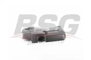 BSG 75922014 Motor Üst Koruma Kapağı