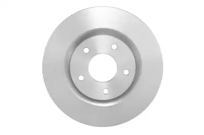 BOSCH 0986479358 Fren Diski Ön - 6. Görsel