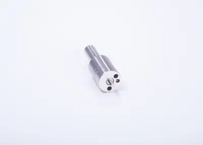 BOSCH 0433271775 Enjektör Memesi - 10. Görsel