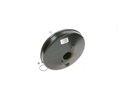 BOSCH 0204848616 Westinghouse - 15. Görsel
