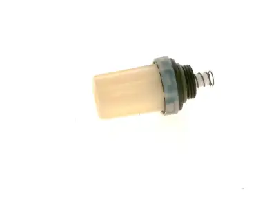 BOSCH 2447010042 Tamir Takımı - 16. Görsel